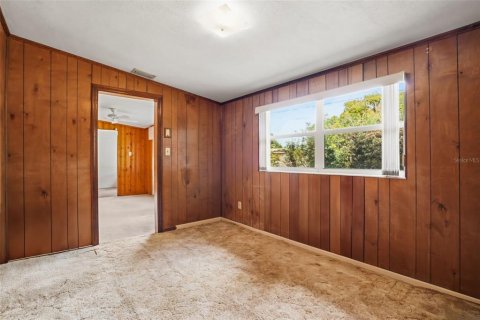Villa ou maison à vendre à Orlando, Floride: 3 chambres, 144.37 m2 № 2203015 - photo 18