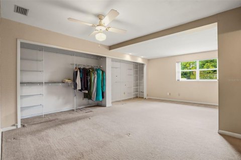 Villa ou maison à vendre à Orlando, Floride: 3 chambres, 144.37 m2 № 2203015 - photo 19