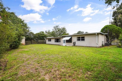 Villa ou maison à vendre à Orlando, Floride: 3 chambres, 144.37 m2 № 2203015 - photo 2