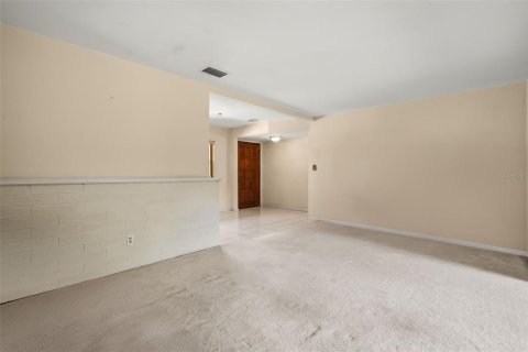 Villa ou maison à vendre à Orlando, Floride: 3 chambres, 144.37 m2 № 2203015 - photo 14