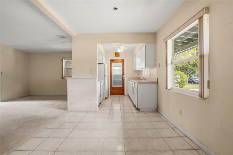 Villa ou maison à vendre à Orlando, Floride: 3 chambres, 144.37 m2 № 2203015 - photo 9