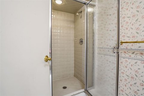 Villa ou maison à vendre à Orlando, Floride: 3 chambres, 144.37 m2 № 2203015 - photo 27