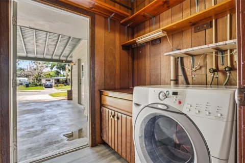 Villa ou maison à vendre à Orlando, Floride: 3 chambres, 144.37 m2 № 2203015 - photo 29