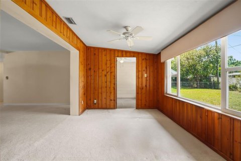 Villa ou maison à vendre à Orlando, Floride: 3 chambres, 144.37 m2 № 2203015 - photo 16