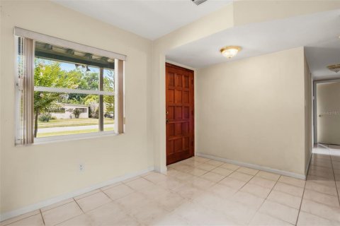 Villa ou maison à vendre à Orlando, Floride: 3 chambres, 144.37 m2 № 2203015 - photo 8
