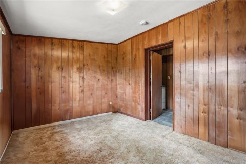 Villa ou maison à vendre à Orlando, Floride: 3 chambres, 144.37 m2 № 2203015 - photo 17
