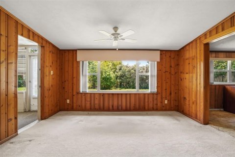 Villa ou maison à vendre à Orlando, Floride: 3 chambres, 144.37 m2 № 2203015 - photo 12