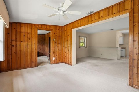 Villa ou maison à vendre à Orlando, Floride: 3 chambres, 144.37 m2 № 2203015 - photo 15