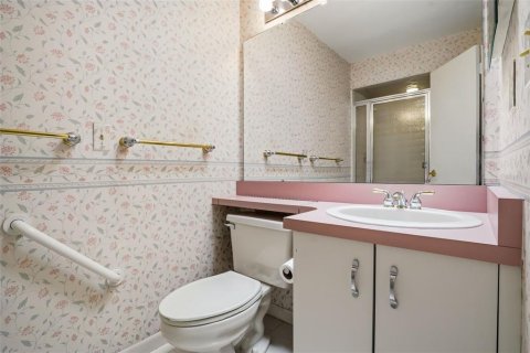 Villa ou maison à vendre à Orlando, Floride: 3 chambres, 144.37 m2 № 2203015 - photo 26