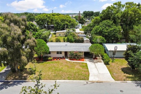 Villa ou maison à Orlando, Floride 3 chambres, 144.37 m2 № 2203015
