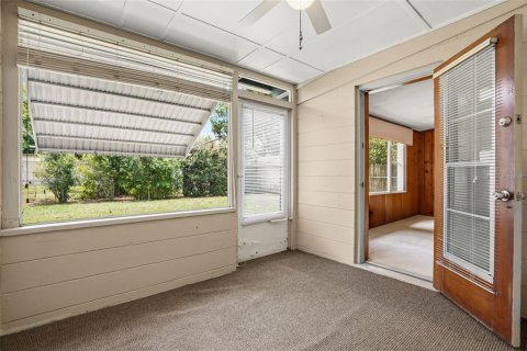 Villa ou maison à vendre à Orlando, Floride: 3 chambres, 144.37 m2 № 2203015 - photo 28