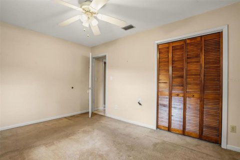 Villa ou maison à vendre à Orlando, Floride: 3 chambres, 144.37 m2 № 2203015 - photo 25