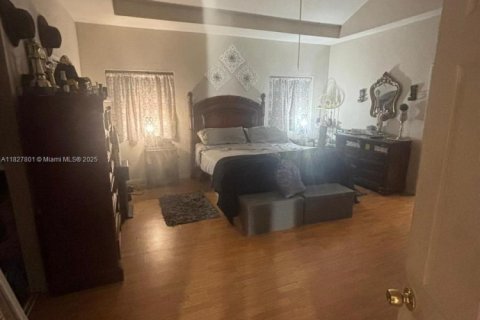 Casa en venta en Deerfield Beach, Florida, 5 dormitorios, 308.9 m2 № 1940058 - foto 14