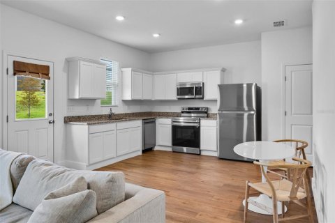 Casa en venta en Minneola, Florida, 3 dormitorios, 155.7 m2 № 1840119 - foto 19
