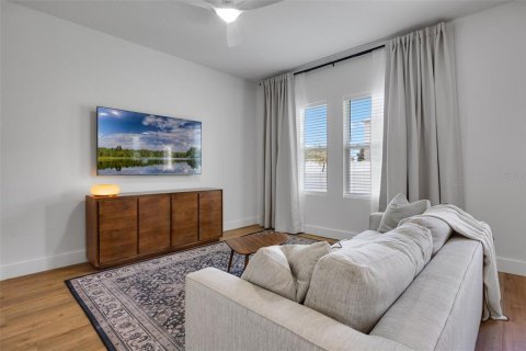 Casa en venta en Minneola, Florida, 3 dormitorios, 155.7 m2 № 1840119 - foto 10