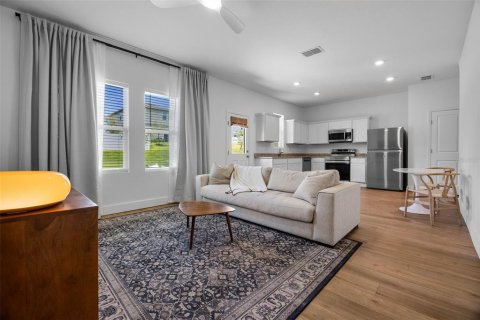 Casa en venta en Minneola, Florida, 3 dormitorios, 155.7 m2 № 1840119 - foto 13