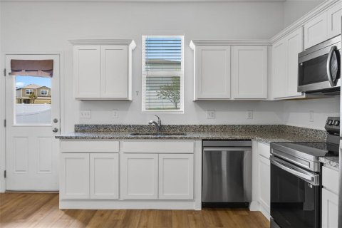 Casa en venta en Minneola, Florida, 3 dormitorios, 155.7 m2 № 1840119 - foto 21