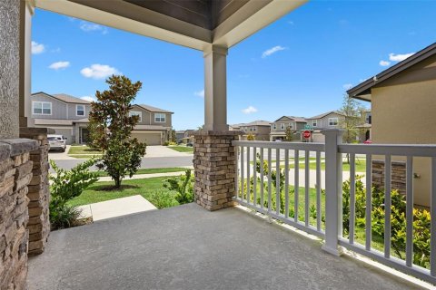 Casa en venta en Minneola, Florida, 3 dormitorios, 155.7 m2 № 1840119 - foto 5