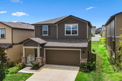Casa en venta en Minneola, Florida, 3 dormitorios, 155.7 m2 № 1840119 - foto 4