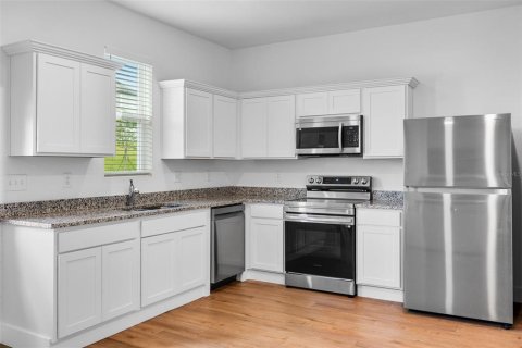 Casa en venta en Minneola, Florida, 3 dormitorios, 155.7 m2 № 1840119 - foto 20
