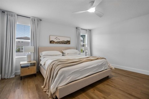 Casa en venta en Minneola, Florida, 3 dormitorios, 155.7 m2 № 1840119 - foto 22