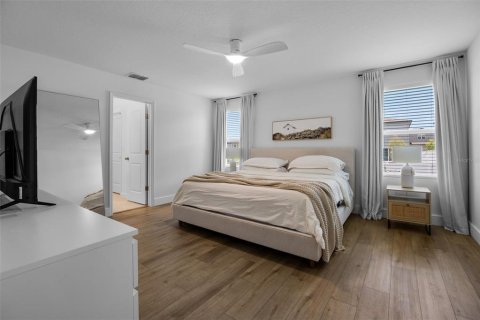 Casa en venta en Minneola, Florida, 3 dormitorios, 155.7 m2 № 1840119 - foto 23