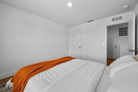 Casa en venta en Minneola, Florida, 3 dormitorios, 155.7 m2 № 1840119 - foto 30