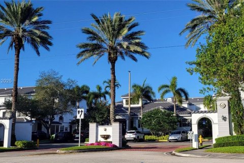 Condominio en venta en Sunrise, Florida, 2 dormitorios, 112.6 m2 № 1860840 - foto 29