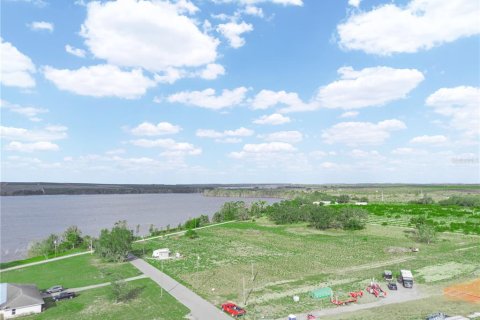 Купить земельный участок в Фростпруф, Флорида № 2101310 - фото 2
