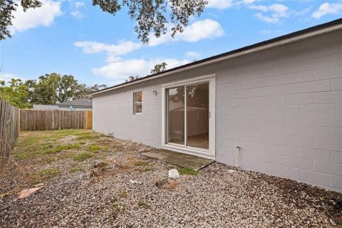 Casa en venta en Saint Petersburg, Florida, 3 dormitorios, 111.48 m2 № 1901958 - foto 25