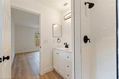 Casa en venta en Saint Petersburg, Florida, 3 dormitorios, 111.48 m2 № 1901958 - foto 17