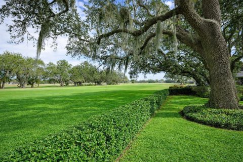 House in Port Orange, Florida 4 bedrooms, 251.39 sq.m. № 2110499 - photo 11