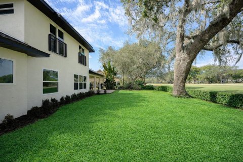 House in Port Orange, Florida 4 bedrooms, 251.39 sq.m. № 2110499 - photo 9