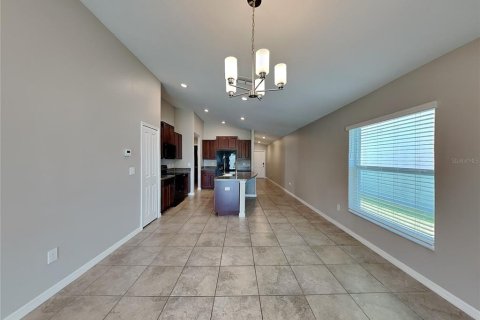 Villa ou maison à louer à Wimauma, Floride: 3 chambres, 134.8 m2 № 1913496 - photo 3