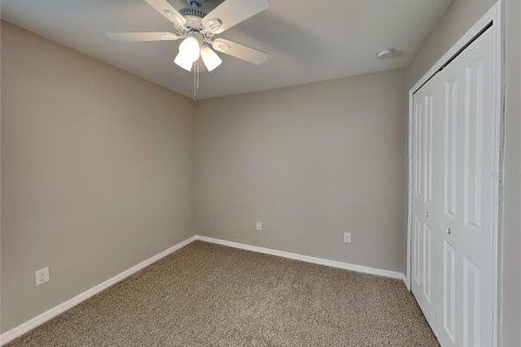 Casa en alquiler en Wimauma, Florida, 3 dormitorios, 134.8 m2 № 1913496 - foto 12