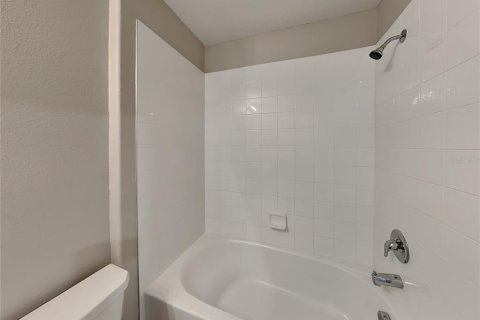 Casa en alquiler en Wimauma, Florida, 3 dormitorios, 134.8 m2 № 1913496 - foto 15