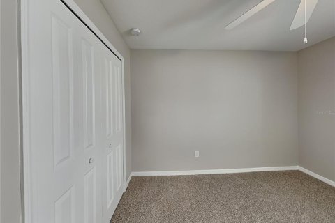 Casa en alquiler en Wimauma, Florida, 3 dormitorios, 134.8 m2 № 1913496 - foto 14