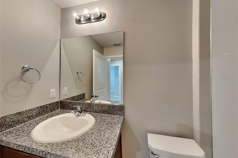 Casa en alquiler en Wimauma, Florida, 3 dormitorios, 134.8 m2 № 1913496 - foto 16