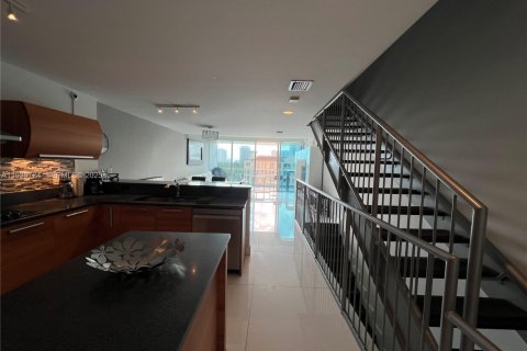 Снять в аренду кондоминиум в Авентура, Флорида 3 спальни, 173.63м2, № 1991125 - фото 6