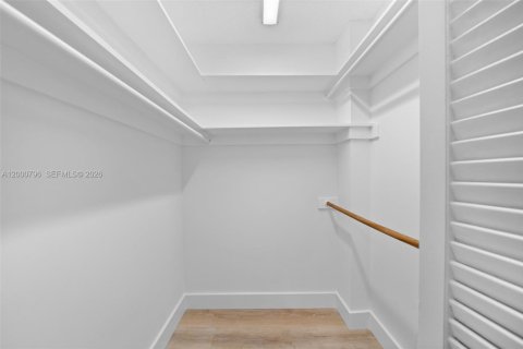 Condominio en venta en Key Biscayne, Florida, 2 dormitorios, 117.06 m2 № 2065175 - foto 21