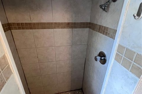Apartamento en alquiler en Sanford, Florida, 3 dormitorios, 112.88 m2 № 1869322 - foto 11