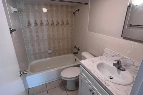 Apartamento en alquiler en Sanford, Florida, 3 dormitorios, 112.88 m2 № 1869322 - foto 7