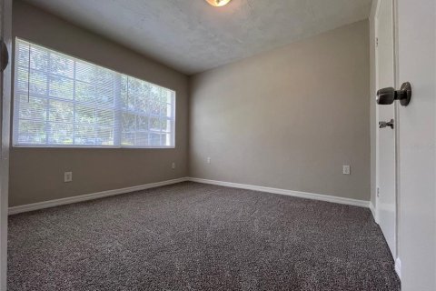 Apartamento en alquiler en Sanford, Florida, 3 dormitorios, 112.88 m2 № 1869322 - foto 9