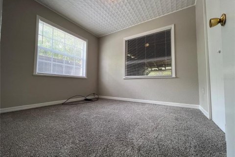 Apartamento en alquiler en Sanford, Florida, 3 dormitorios, 112.88 m2 № 1869322 - foto 8