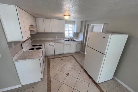 Apartamento en alquiler en Sanford, Florida, 3 dormitorios, 112.88 m2 № 1869322 - foto 4