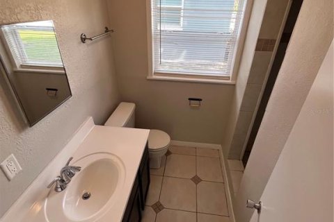 Apartamento en alquiler en Sanford, Florida, 3 dormitorios, 112.88 m2 № 1869322 - foto 10