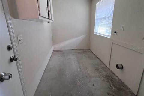Apartamento en alquiler en Sanford, Florida, 3 dormitorios, 112.88 m2 № 1869322 - foto 12