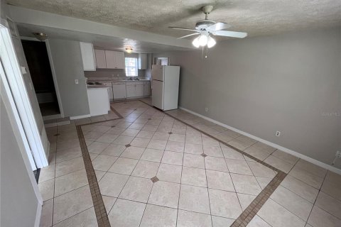 Apartamento en alquiler en Sanford, Florida, 3 dormitorios, 112.88 m2 № 1869322 - foto 3