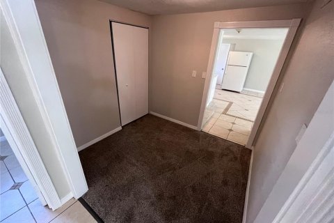 Apartamento en alquiler en Sanford, Florida, 3 dormitorios, 112.88 m2 № 1869322 - foto 5