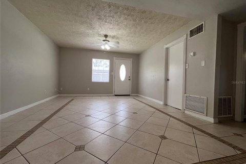 Apartamento en alquiler en Sanford, Florida, 3 dormitorios, 112.88 m2 № 1869322 - foto 2